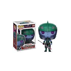Funko POP! Guardians of the Galaxy 278 Hala the Accuser