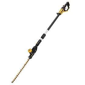 Dewalt DCMPH566N (w/o Battery)