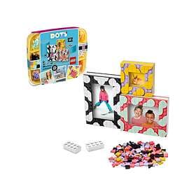 LEGO DOTS 41914 Creative Picture Frames