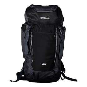 Regatta Highton 35L
