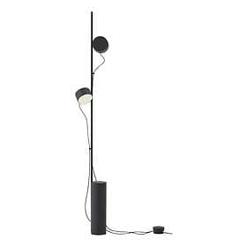 Muuto Post