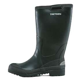 Tretorn Bjuv (Unisex)
