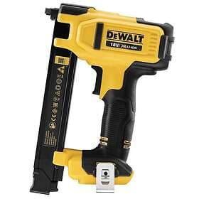 Dewalt DCN701N (w/o Battery)