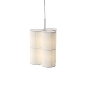 Menu Hashira Cluster Small