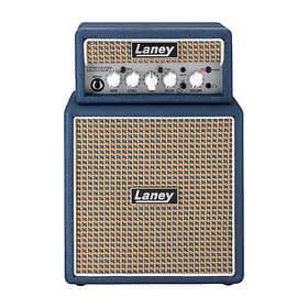 Laney Lionheart Ministack