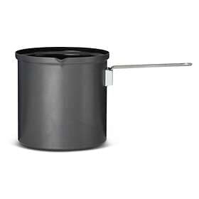 Primus Trek Pot 1.0L