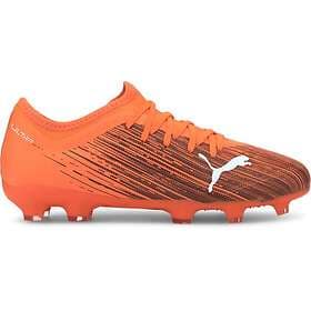 Puma Ultra 3.1 FG/AG (Jr)