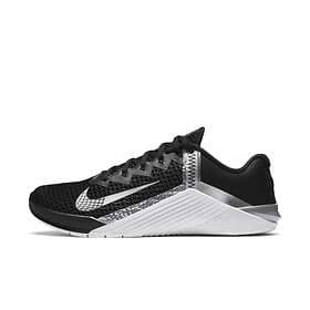 Nike Metcon 6 (Women's)