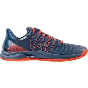 Kempa Attack Two 2.0 (Men's)