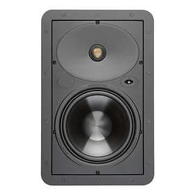 Monitor Audio W180 (each)