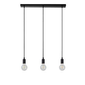 Lucide Fix Multiple (3L)