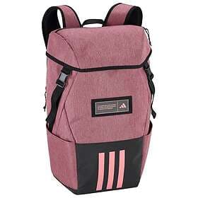 Adidas 4ATHLTS