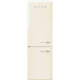 SMEG FAB32LCR5 (Cream)