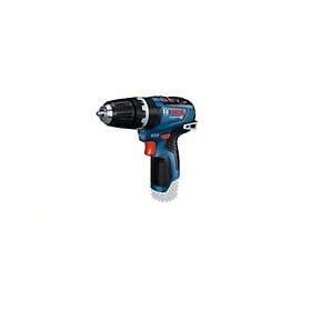 Bosch GSB 12V-35 (w/o Battery)