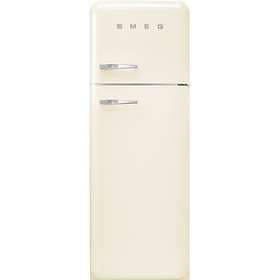 SMEG FAB30RCR5 (Cream)