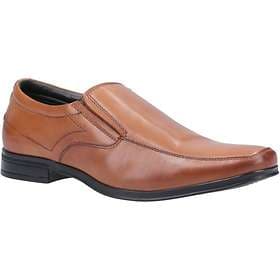 Hush Puppies Billy (Men's)