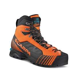 Scarpa Ribelle Lite HD (Men's)