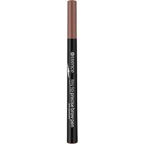 Essence Tiny Tip Precise Eyebrow Pen
