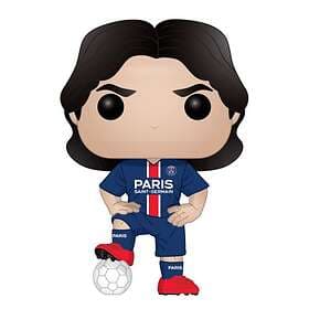 Funko POP! PSG 23 Edinson Cavani