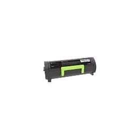 Lexmark B2300A0 (Black)