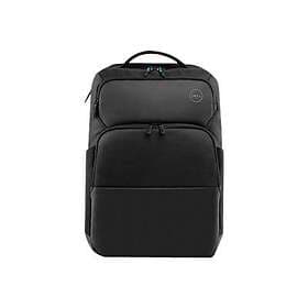 Dell Pro 17"