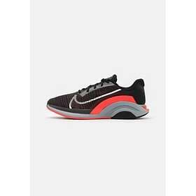 Nike ZoomX SuperRep Surge (Men's)