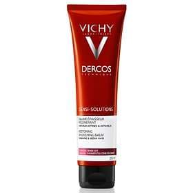 Vichy Dercos Densi Solutions Thickening Shampoo 250ml