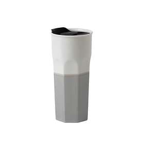 Royal Doulton Coffee Studio Mug 35cl