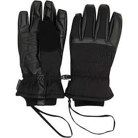 Helly Hansen All Mountain Gloves (Men's)