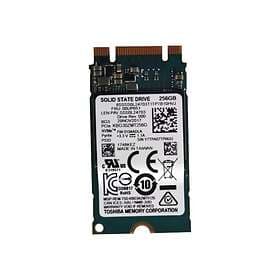 Lenovo 00UP651 256GB
