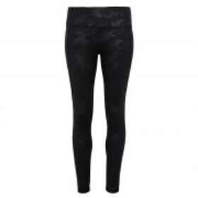 TriDri Performance Camo Leggings (Women's)