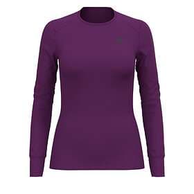 Odlo Active Warm Eco LS Shirt (Women's)