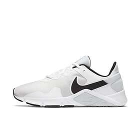 Nike Legend Essential 2 (Men's)