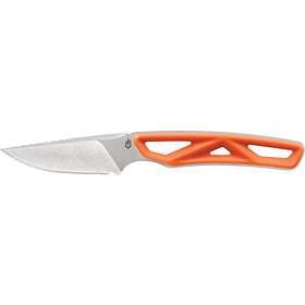 Gerber Exo-Mod Caper