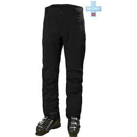 Helly Hansen Alpha Lifaloft Pants (Men's)