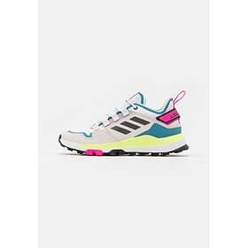 Adidas Terrex Hikster Low (Women's)