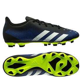 Adidas Predator Freak.4 FxG (Men's)