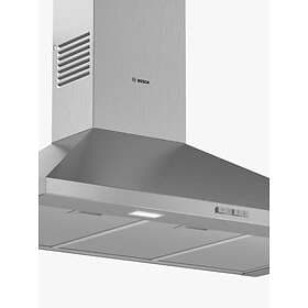 Bosch DWP94BC50B (Stainless Steel)