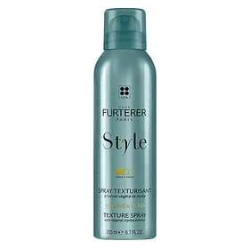 Rene Furterer Style Texture Spray 200ml