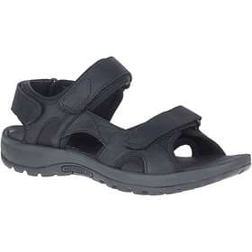 Merrell Sandspur Convertible (Men's)