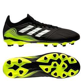 Adidas Copa Sense.3 MG (Men's)