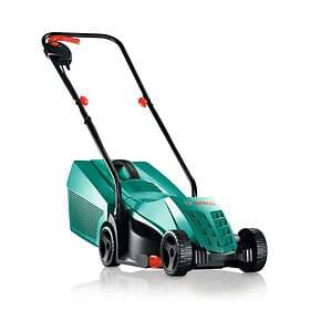 Bosch Rotak 32R
