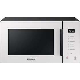 Samsung Bespoke MS23T5018AE (White)