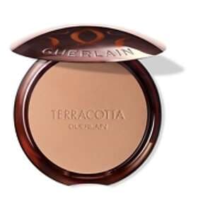 Guerlain Terracotta Bronzing Powder