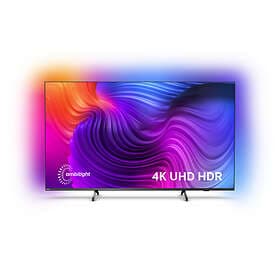 Philips 75" 4K Ultra HD LCD Smart TV