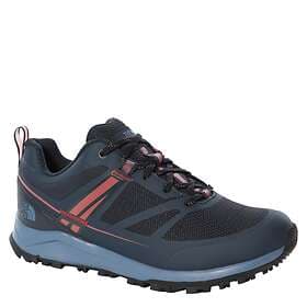 The North Face Litewave Low Futurelight (Women's)