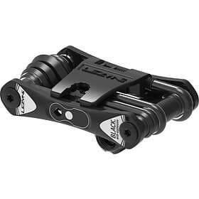 Lezyne Rap II 19 CO2