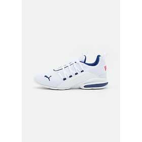 Puma Axelion LS (Men's)