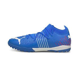 Puma Future Z 3.2 TF (Men's)