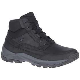 Merrell Anvik 2 Mid WP (Men's)